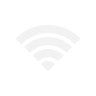 Kunden-WLAN